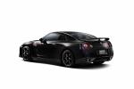Nissan GT-R Spec V 2009 года